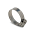 Worm Gear Hose Clamps