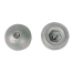 Aluminium Anode Kit for QUICK Bow Thruster BTQ185