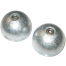 Aluminium Anode Kit for QUICK Bow Thruster BTQ185