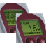 chc1103m of Quick Windlass Quick Windlass Handheld Wired Chain Counter