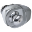 hc1512d3 of Quick Windlass Quick Hector 1500 Windlass with Drum