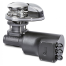 dp27121 of Quick Windlass Quick Prince DP2 Vertical Windlass