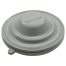 Rubber Inserts for Quick Windlass Foot Switch
