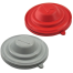 Rubber Inserts for Quick Windlass Foot Switch