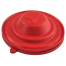 Rubber Inserts for Quick Windlass Foot Switch