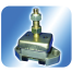 3/4" Stud Long Hole "Super Mount" - Shear Loaded