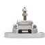 Yanmar Engine Mount