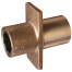 ISB Series Intermediate Propeller Shaft Bearing