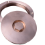 Watertight Bronze Deck Plates