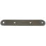 397 of Race-Lite Chainplates