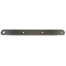 398 of Race-Lite Chainplates