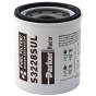  Racor S3228 Marine Spin-On Element - 2 Micron