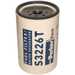 330R Series Diesel Spin-On Series Replacement Elements