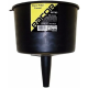 5.0 GPM Funnel Fuel Filter of Racor
