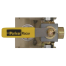 6-Port Valve for Racor 500 Series