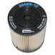 2040V Replacement Cartridge Filter Element for 900 Series Turbine Filters