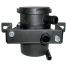 ccv1500-04 of Racor Closed Crankcase Ventilation Assemblies 0-50 HP
