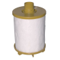 CCV55274 Crankcase Ventilation Replacement Elements for CCV6000 Series