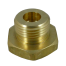 11040 of Racor Drain Fitting