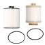 pff4617 of Racor Ford 6.4L Fuel Filter