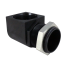 ccv55547-10 of Racor Hose Adapter