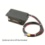 Optional Thermostat for Racor Nomad In-Line Electric Diesel Fuel Heater