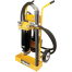 Portable Diesel Fuel Polishing Cart w/ FBO-14 Fuel Filter