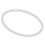 Replacement Kit - Bowl, Lid & Gasket
