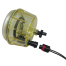 RK 22354-01 Spin-On Fuel Filter In-Bowl Heater - Retrofit Kits