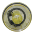 RK 22354-01 Spin-On Fuel Filter In-Bowl Heater - Retrofit Kits