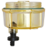 RK30476 Self Venting Drain Kit