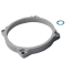11037a of Racor Racor Turbine Series Bowl RIng