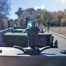 CleatPort Base StarPort Mount