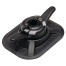 CleatPort RIBMount with 3M