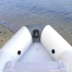 CleatPort RIBMount with 3M