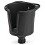 DrinkHold Cup/Drink Holder