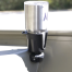 DrinkHold Cup/Drink Holder