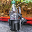 DrinkHold Cup/Drink Holder