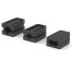 E Series Cable Entry Port