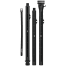 Extenda Pole 1000 - 3 Sections