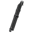 Extenda Pole 1000 - 3 Sections