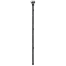 Extenda Pole 1000 - 3 Sections