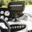 Fish Finder Mount R-Lock R