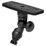 Fish Finder Mount R-Lock R