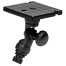 Fish Finder Mount R-Lock S
