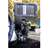 Mobi Device Holder Adjustable R-Lock