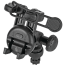 Mobi Device Holder Adjustable R-Lock