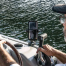 Mobi Device Holder Adjustable R-Lock