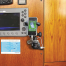 Mobi Device Holder - Low Profile