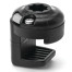 Pontoon Boat RailMount StarPort 28-32